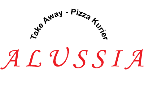 Alussia Take Away Pizza Kurier – 044 803 95 82 – Essen online bestellen